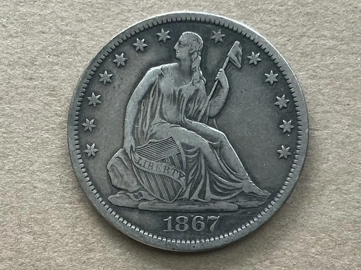 1867-S-Liberty-Seated-Half