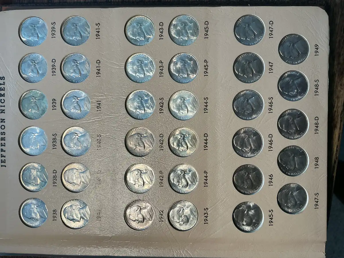Let's-Talk-About-Jefferson-Nickels