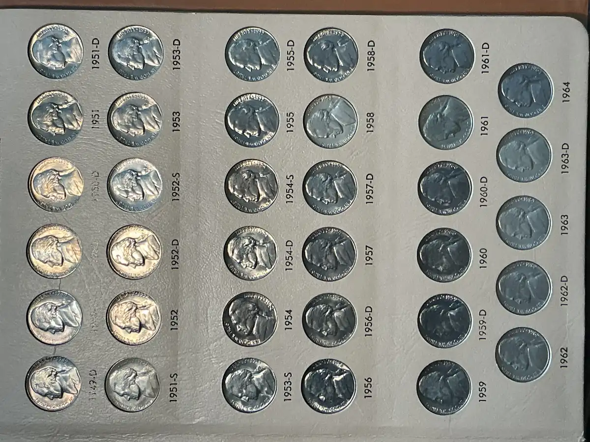 Let's-Talk-About-Jefferson-Nickels
