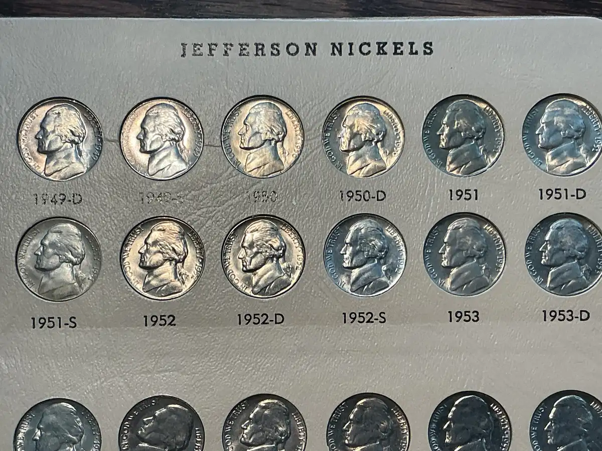 Let's-Talk-About-Jefferson-Nickels
