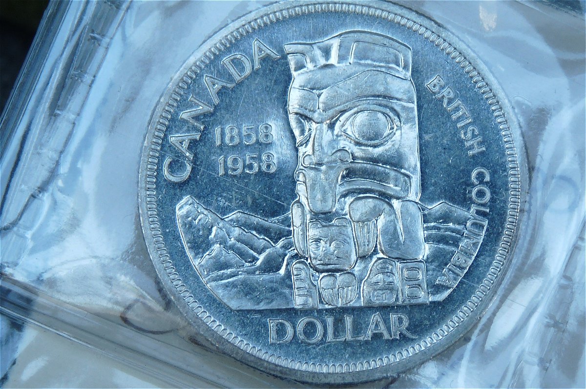 You-Vs-ICCS---1958-$1