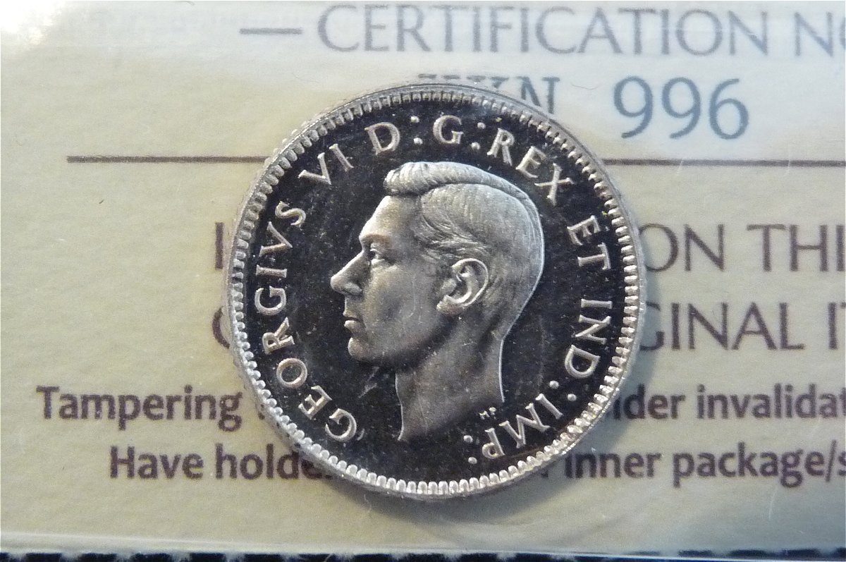 Post-Your-Most-Recent-Canadian-Coin-Purchases!