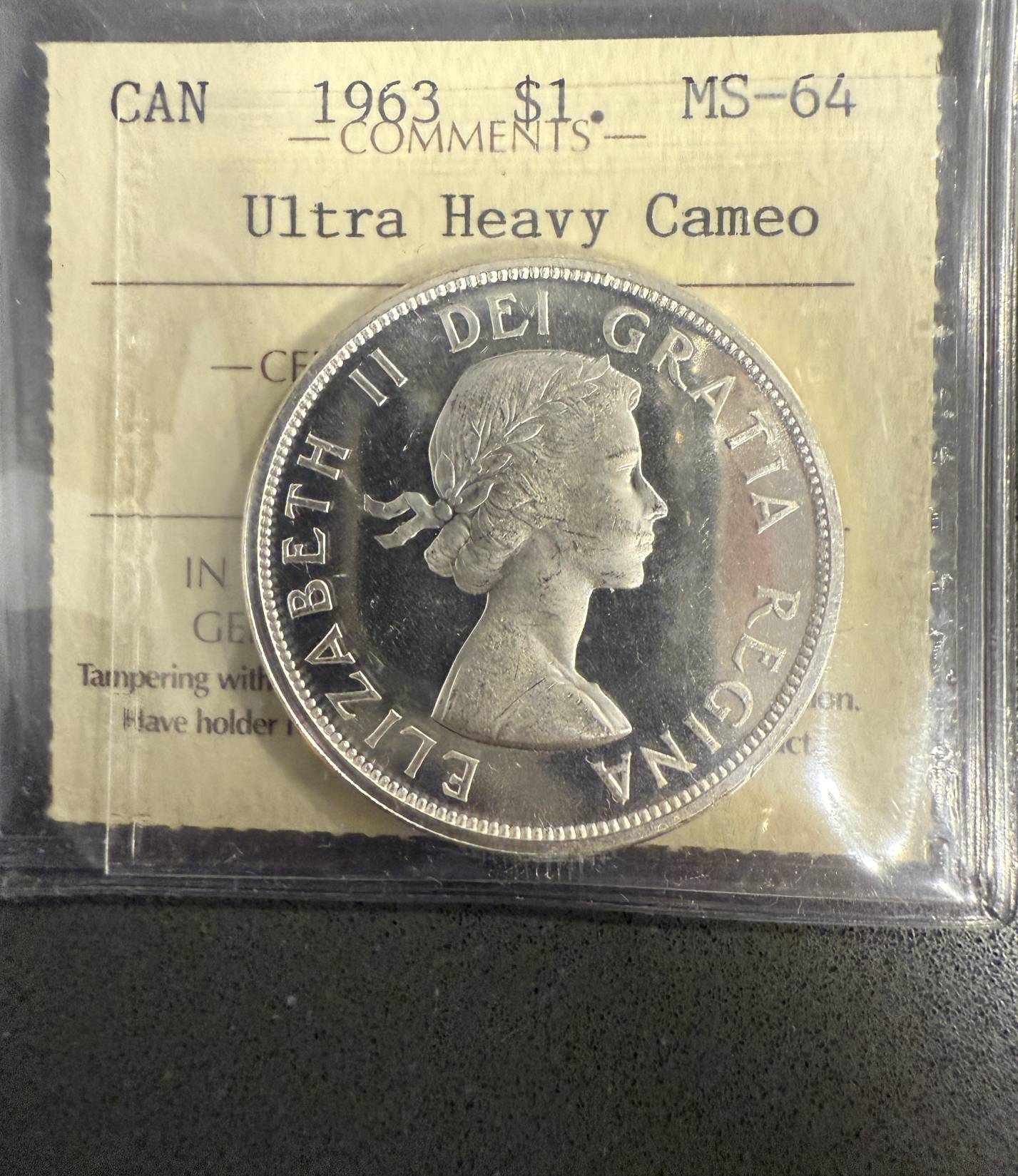 Post-Your-Most-Recent-Canadian-Coin-Purchases!