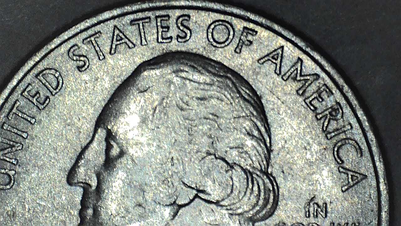 America-The-Beautiful-Quarters