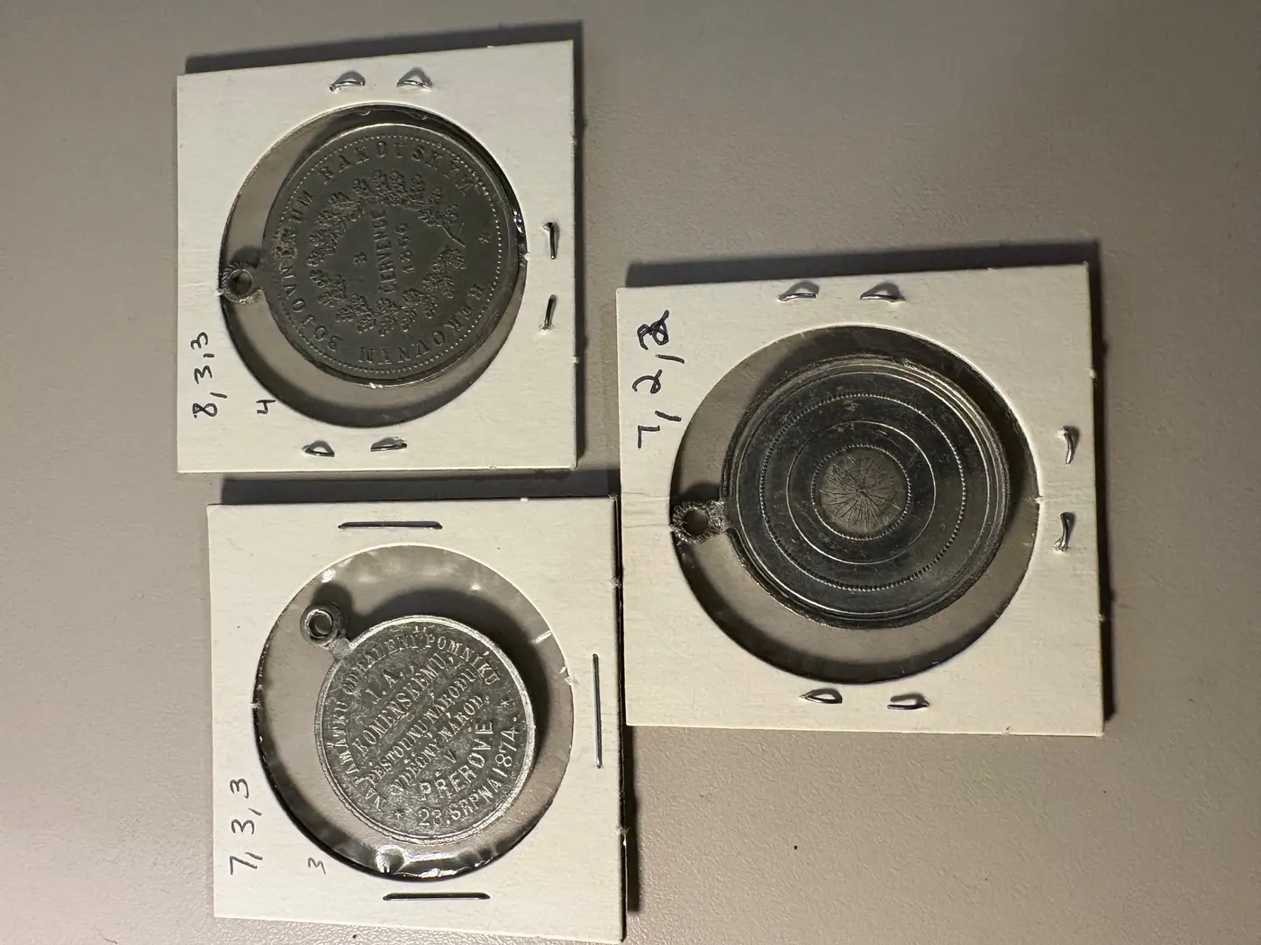 Anyone-Know-A-Reference-For-These-Types-Of-19th-Century-Medals?