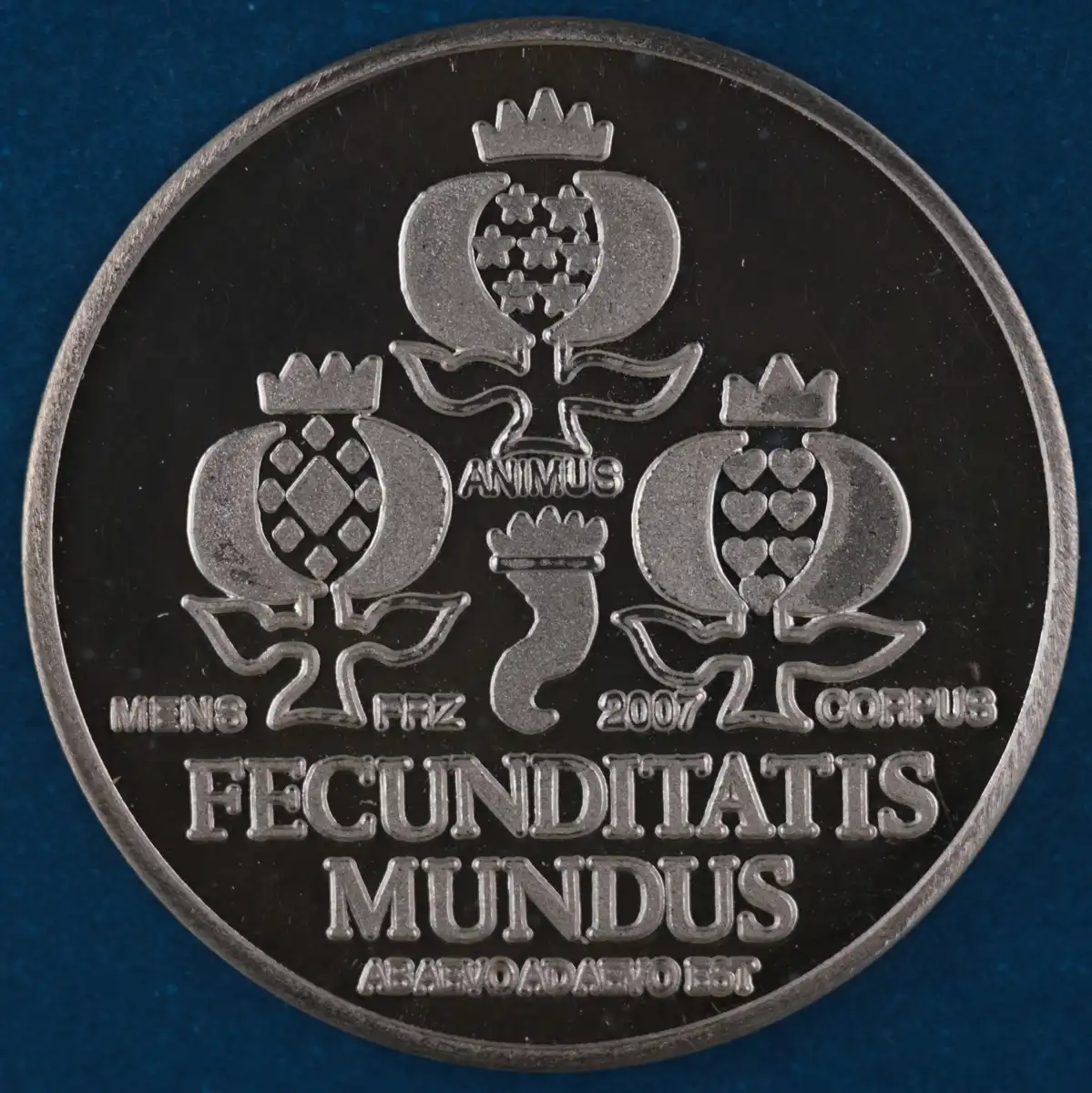 Question-About-Unusual-Coinage-Materials/Post-Your-Unusual-Materials-Coins!