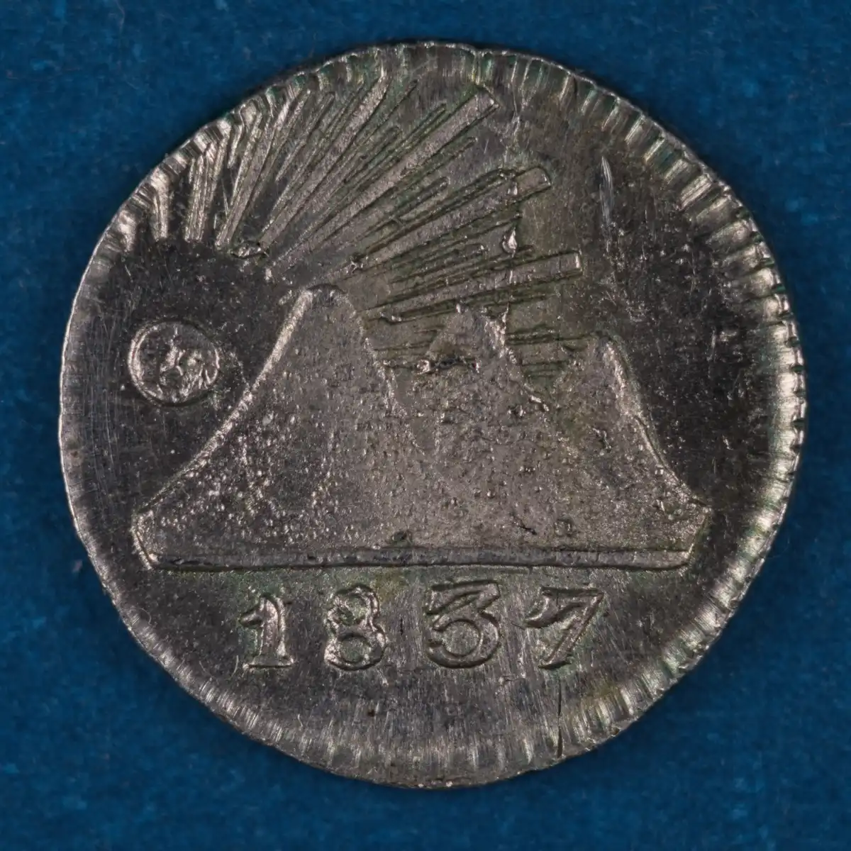 Post-Your-Volcano-And-Mountain-Coins