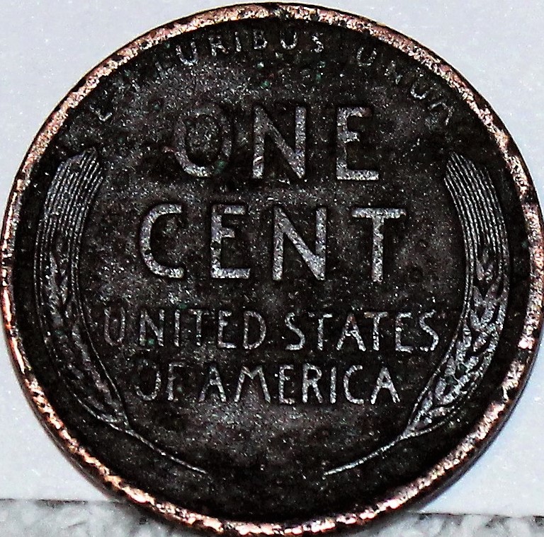 Big-Surprise-From-Big-Box-Store-Bank-A-1910-LWC