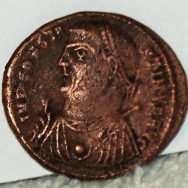 An-Ancient-Coin-I-Think
