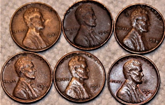 Forget-Those-W's-Go-For-The-Pennies