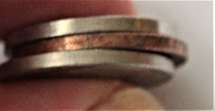 Found-A-Jefferson-Nickel-Oddity.