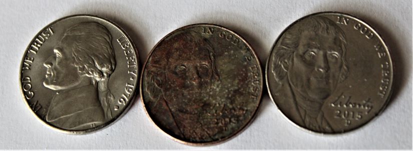 Found-A-Jefferson-Nickel-Oddity.