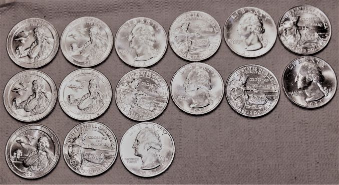 2021-New-Quarters-Today