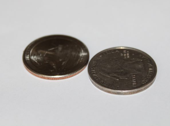 2001-D-Rhode-Island-St,-Quarter-No-Reeding