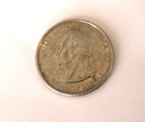 2001-D-Rhode-Island-St,-Quarter-No-Reeding