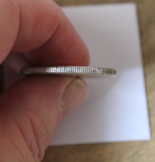 1971-Kennedy-Half-Dollar-That-Looks-Like-A-Silver-Edge?