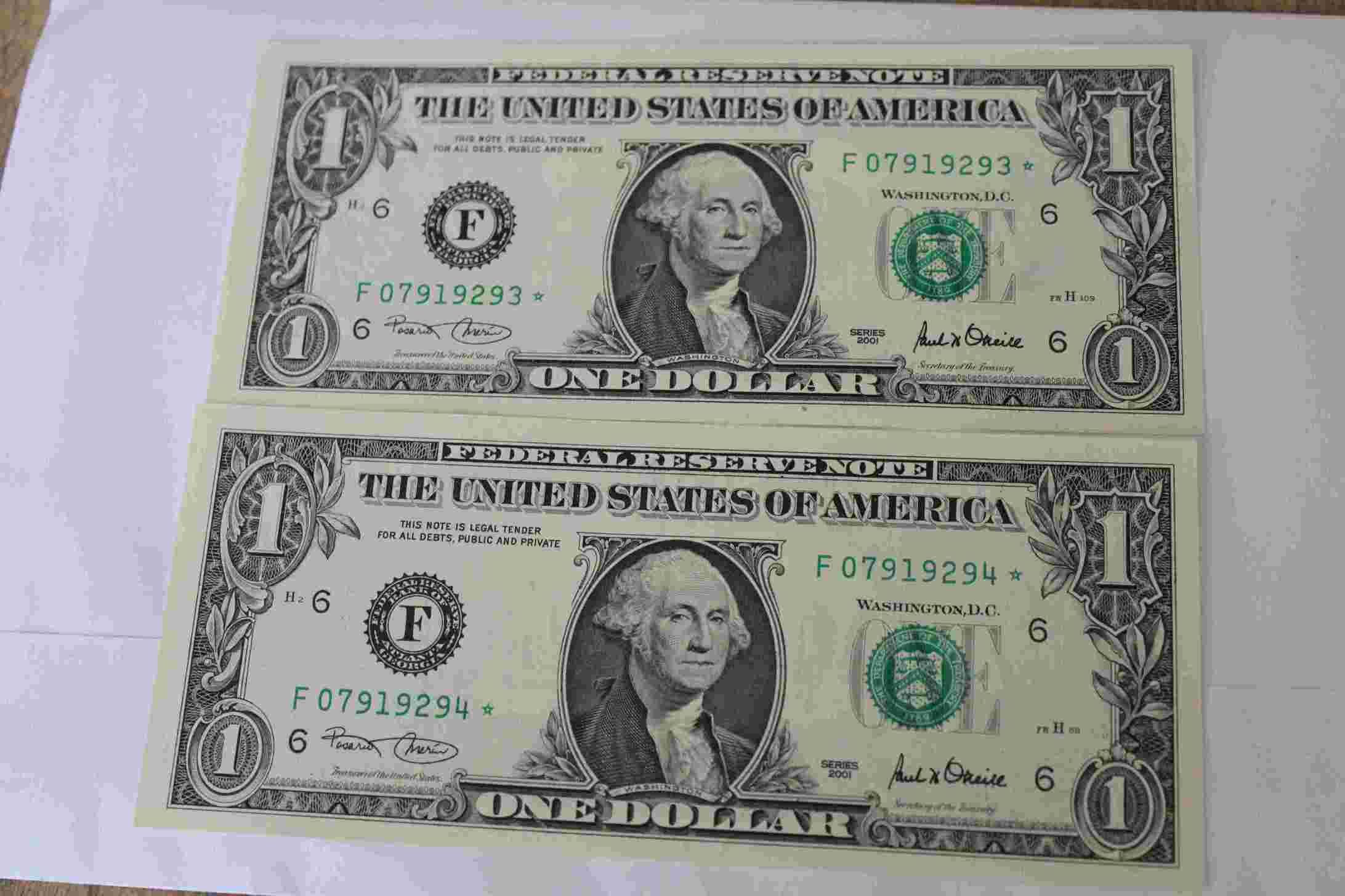 Post-Your-Star-Notes!