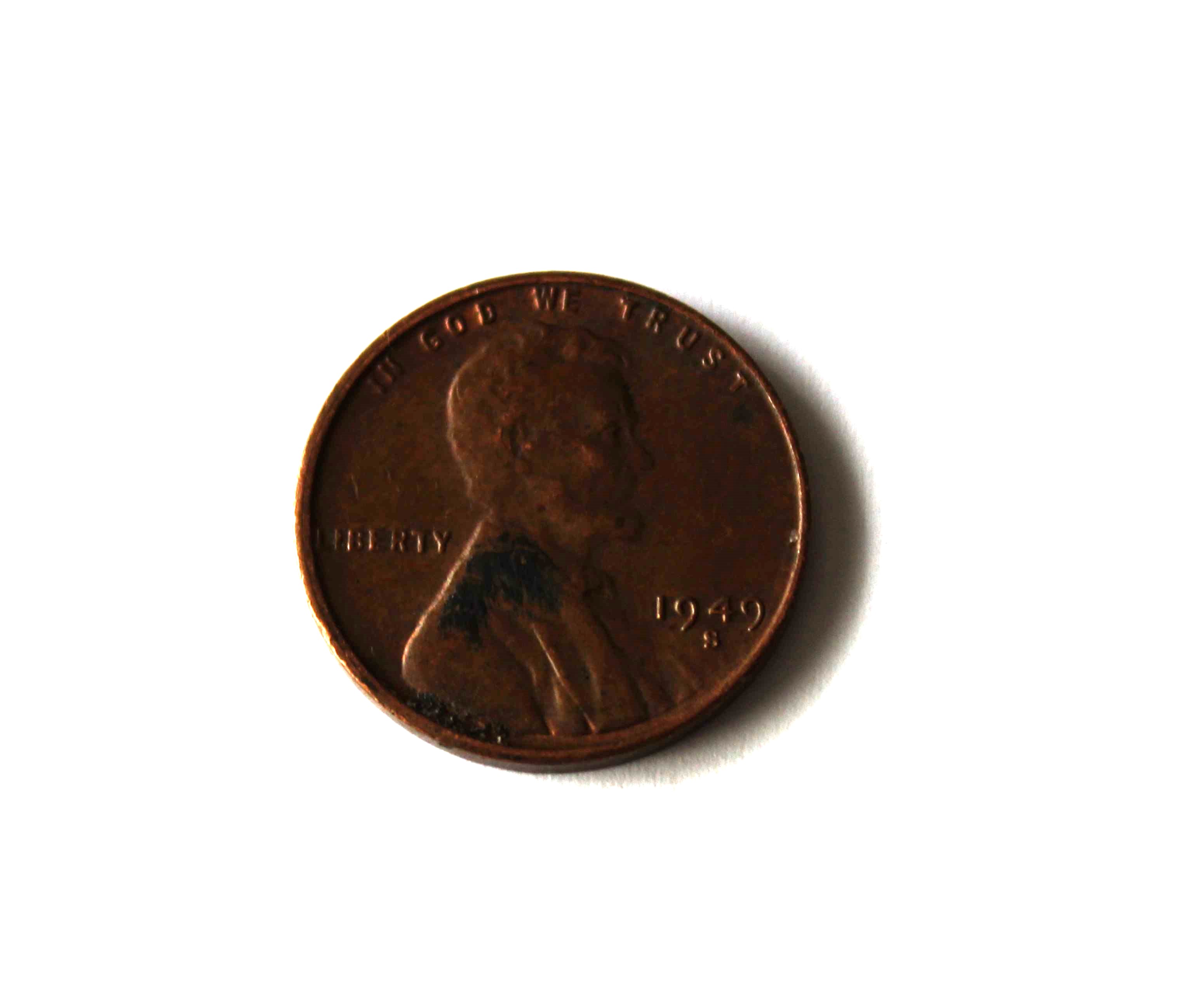 1949-S-LWC-It-Pays-To-Use-Cash