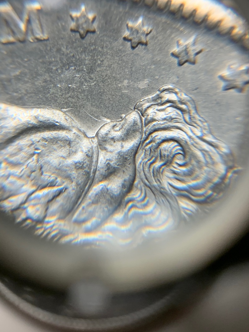 1884-CC-VAM?-Please-Take-A-Look.