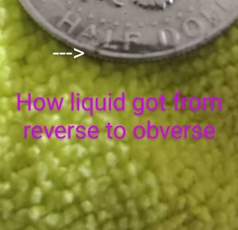 1981-Kennedy-Half-Dollar.-I-Am-Lost-On-This-One.-Help