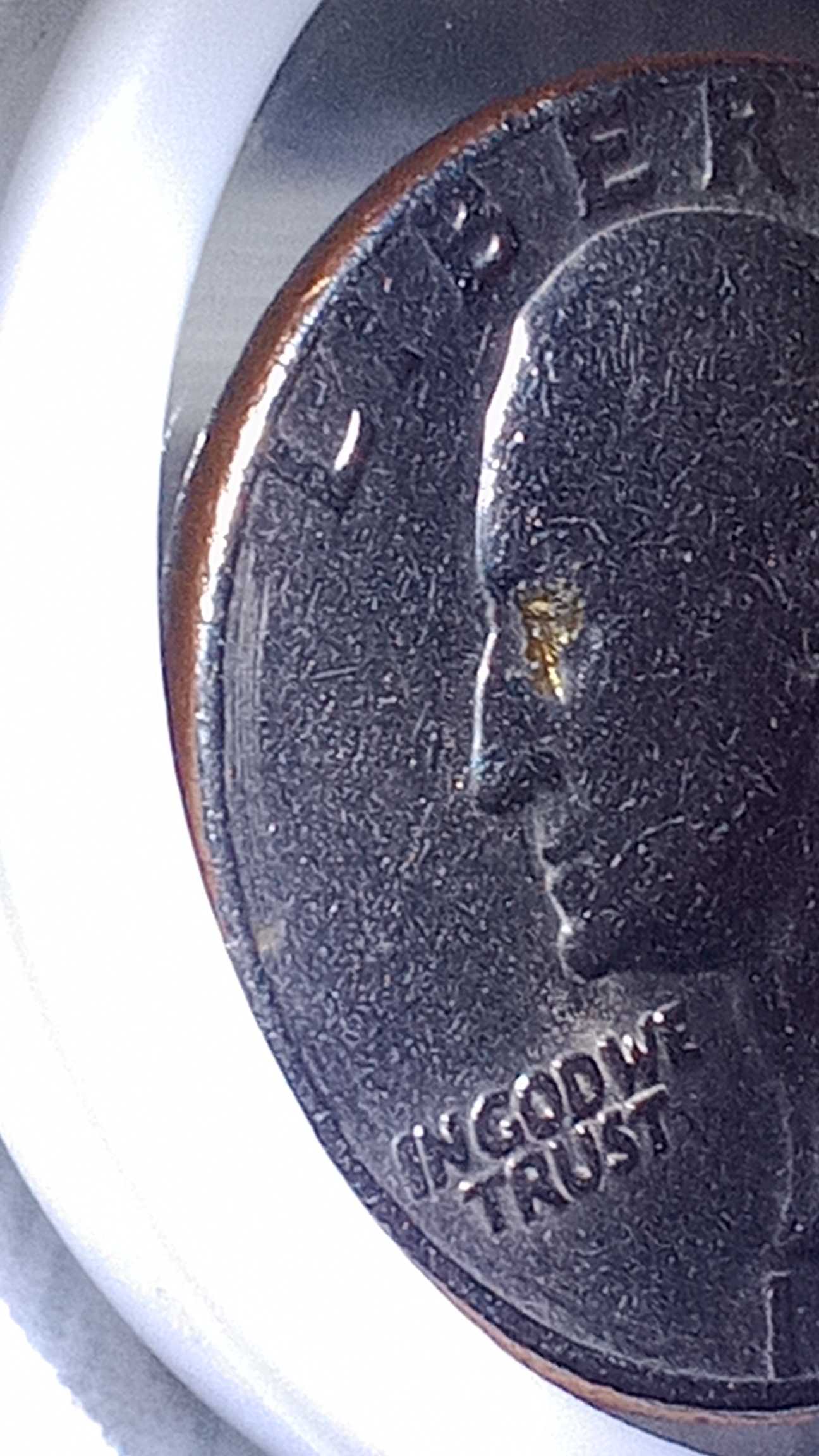 1979-Quarter.-Golden-Eye.-Anyone-Help?