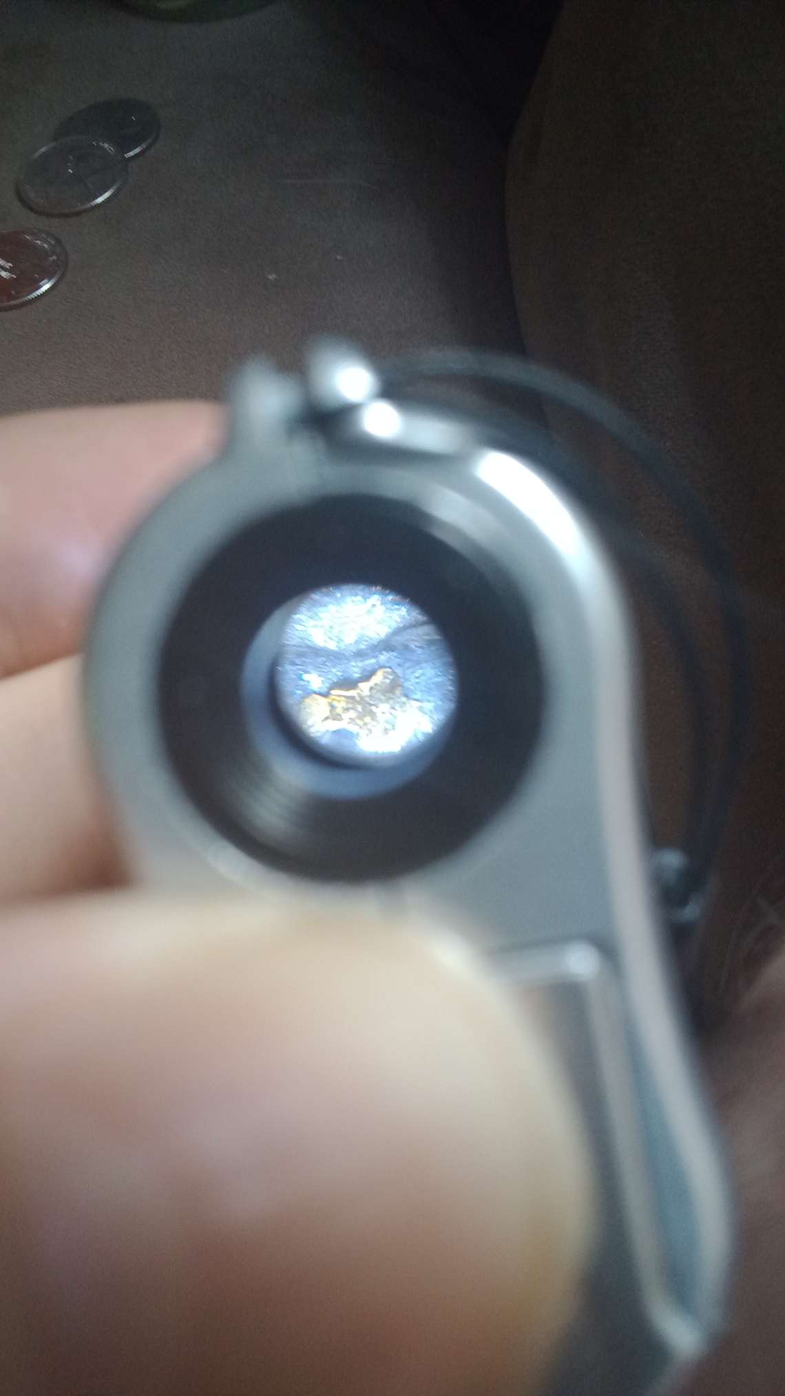 1979-Quarter.-Golden-Eye.-Anyone-Help?