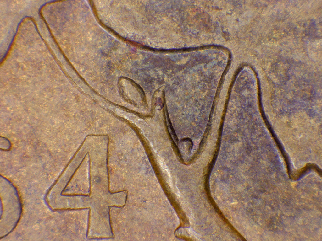 Post-Your-New-Canadian-Doubled-Die-Finds-Listed-In-John-O'connor's-Guide