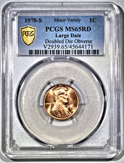 1955-10c-Doubled-Die-Obverse-PCGS-Attributed-And-Graded-MS-65