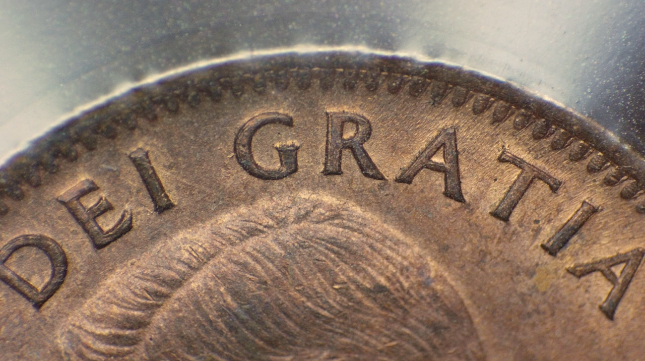 Post-Your-New-Canadian-Doubled-Die-Finds-Listed-In-John-O'connor's-Guide