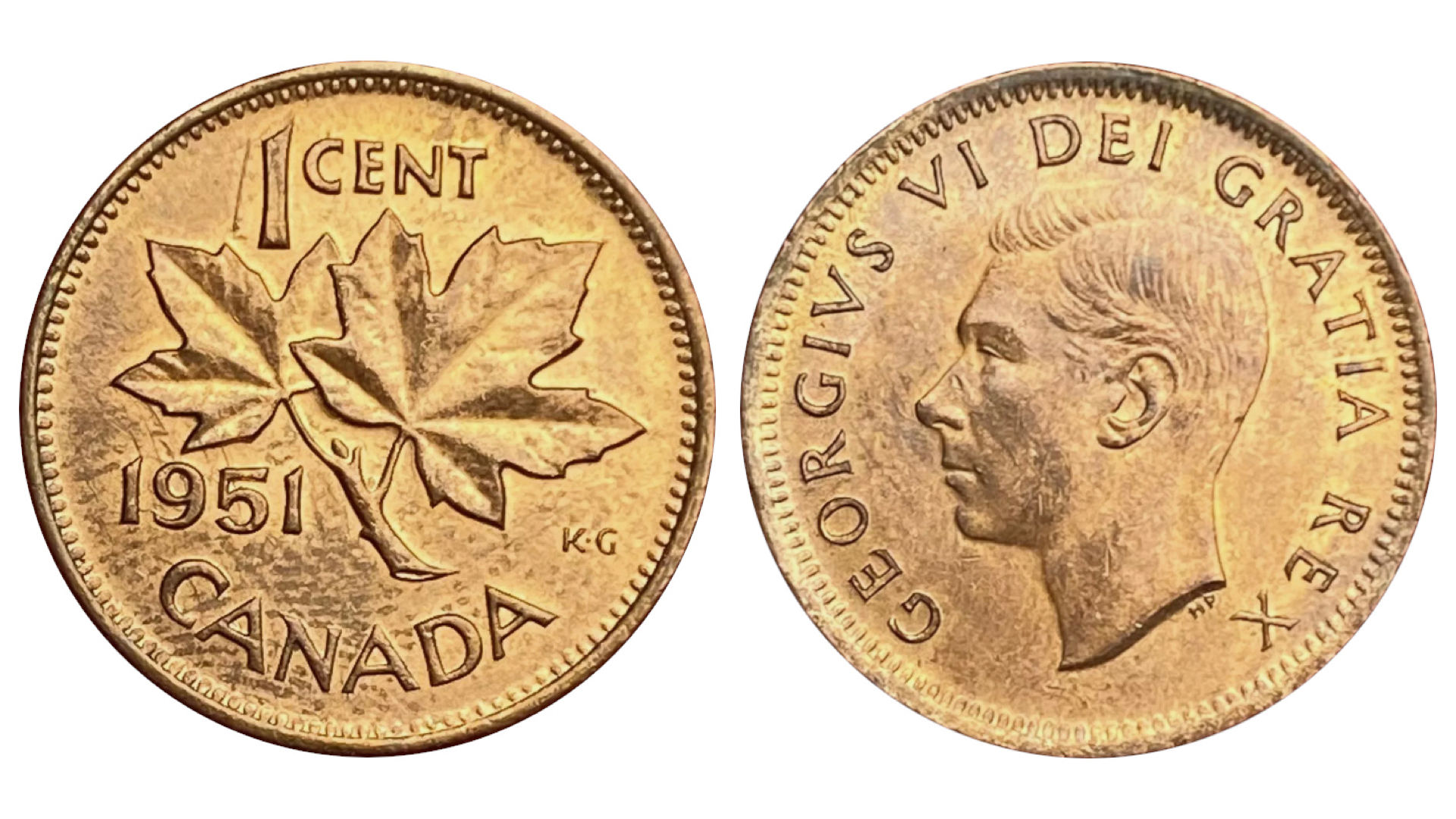 Post-Your-New-Canadian-Doubled-Die-Finds-Listed-In-John-O'connor's-Guide