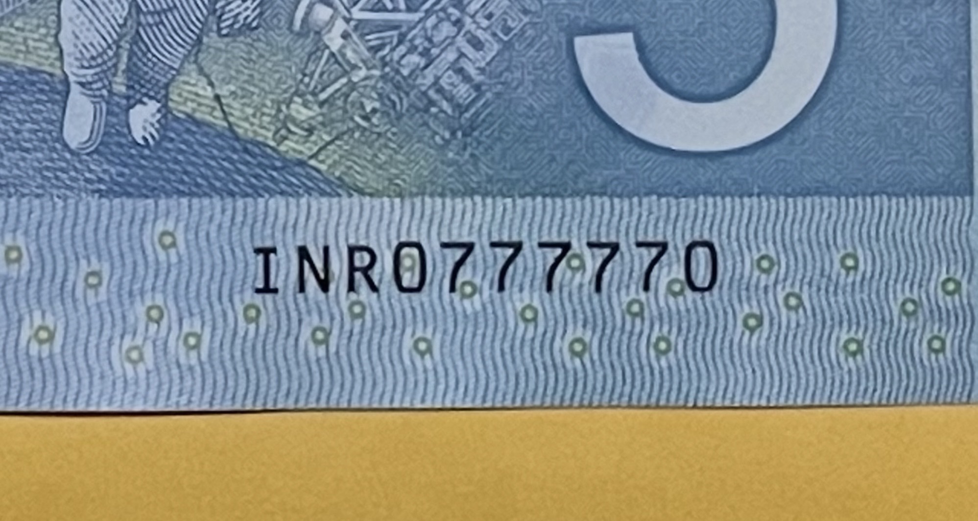 Recent-Circulation-Serial-Number-Finds