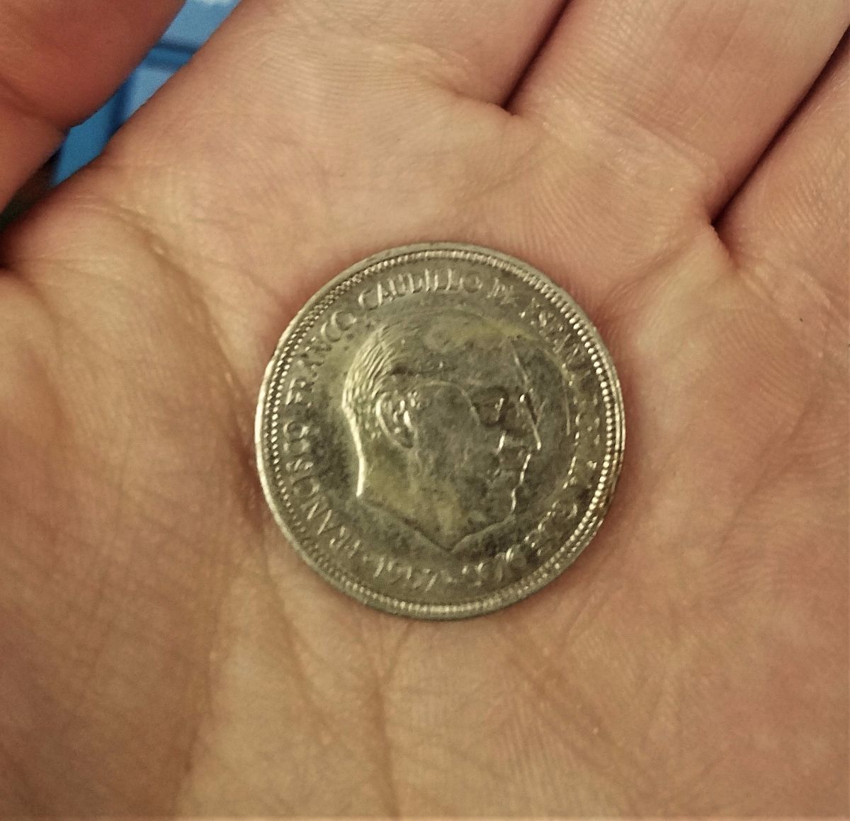 Need-Help-Identifying-4-Different-Coins