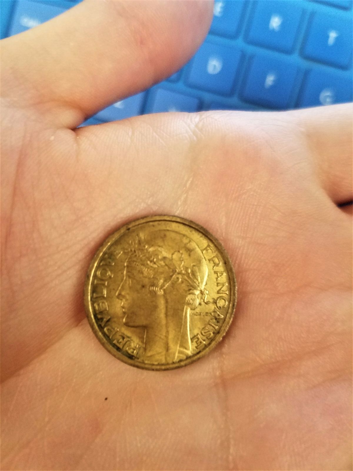 Need-Help-Identifying-4-Different-Coins