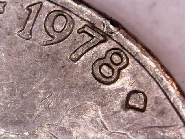 Jefferson-Nickles-With-Odd-Mint-Marks.