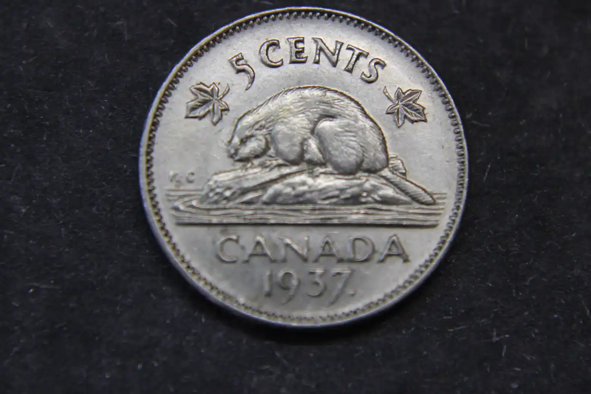 Post-Your-Coins-With-A-