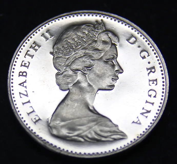 Post-Your-Coins-With-A-