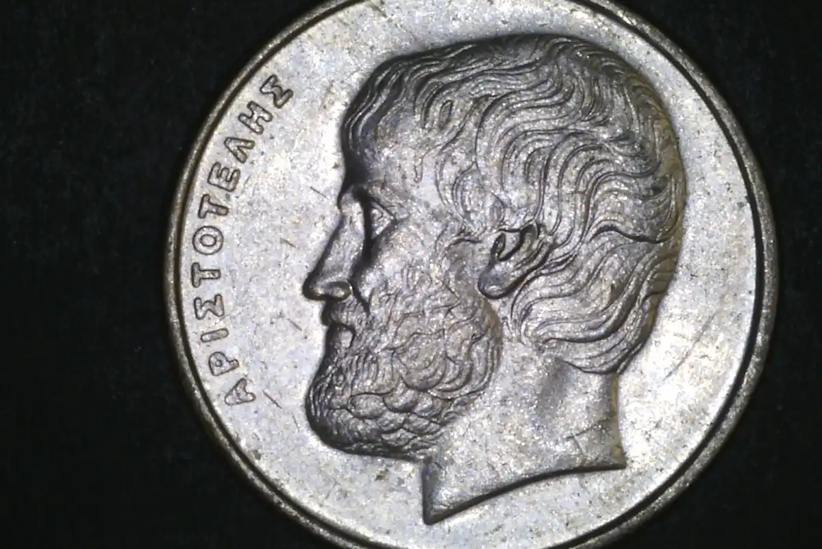 Post-Your-Coins-With-A-