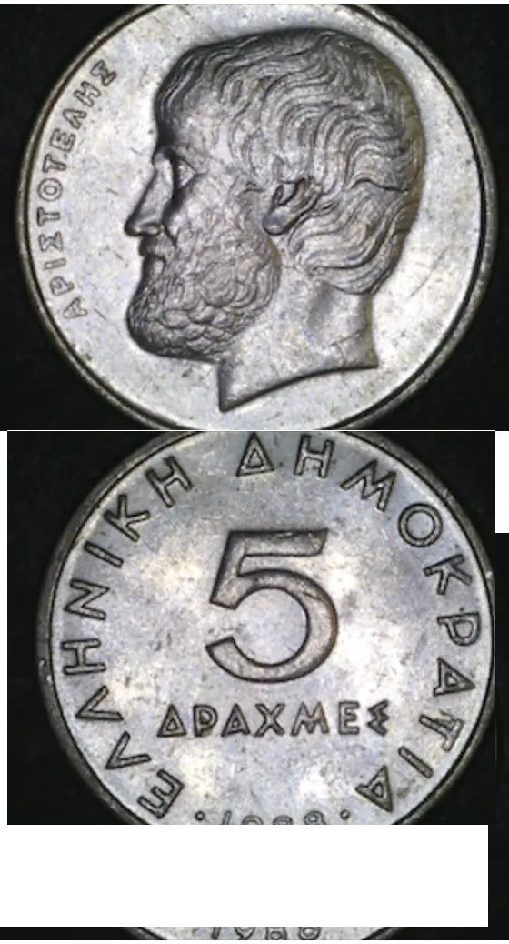 Post-Your-Coins-With-A-