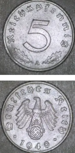 Post-Your-Coins-With-A-