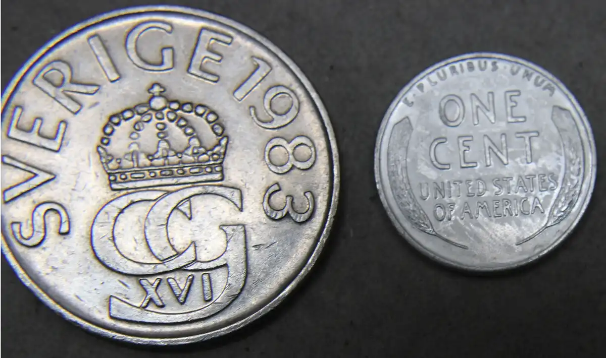 Post-Your-Coins-With-A-