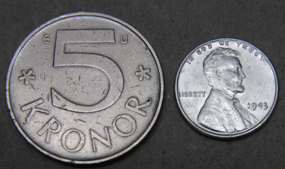 Post-Your-Coins-With-A-