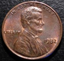1982-P-LMC-Possible-DDR