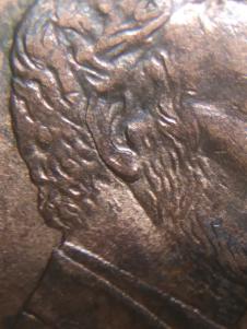 1997-P-LMC-Possibly-Doubled-Ear