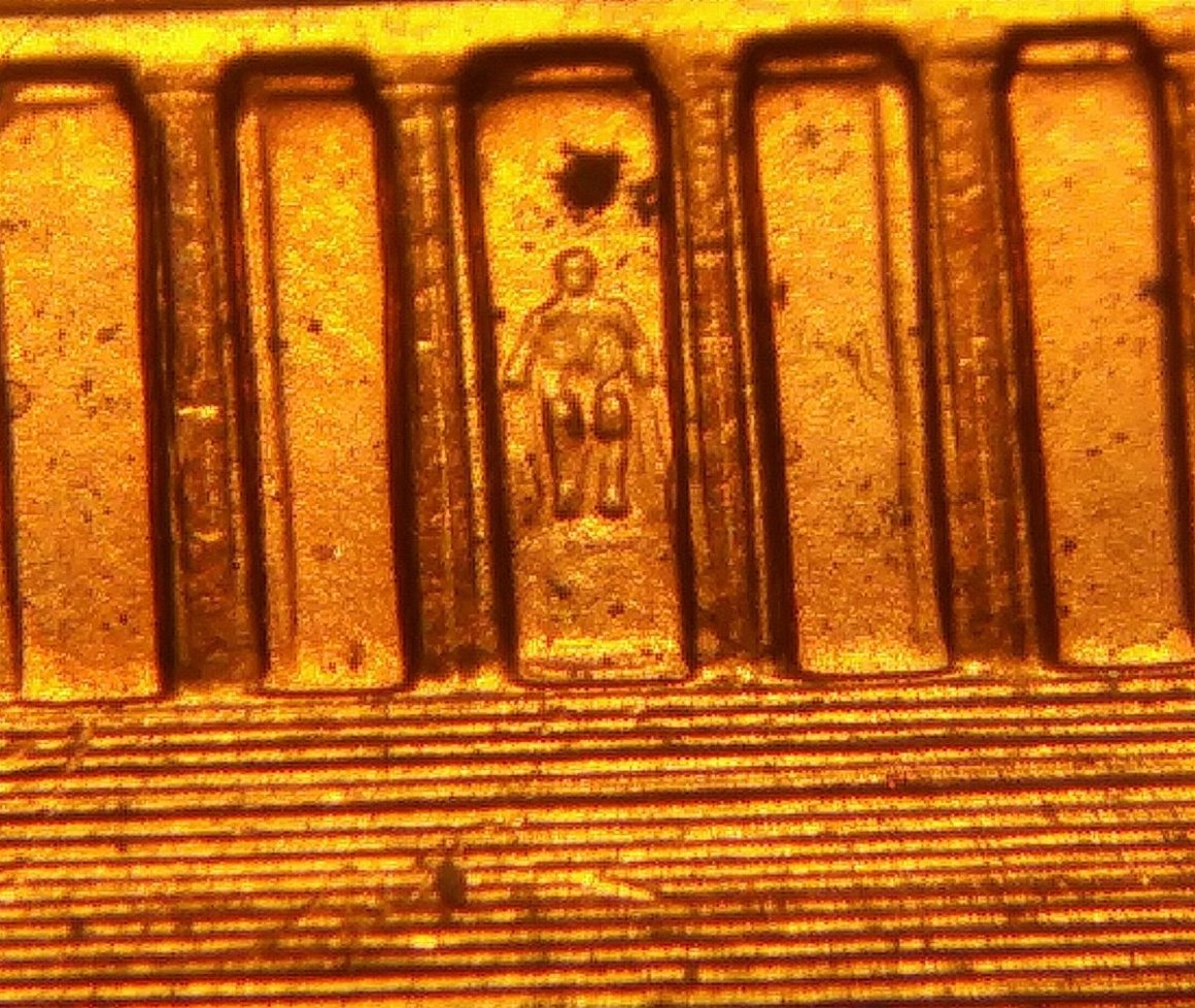 2001-P-LMC-New-DDR-Variety?