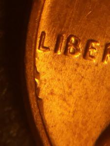 1972-D-LMC-Strange-Indentions-Near-Rim