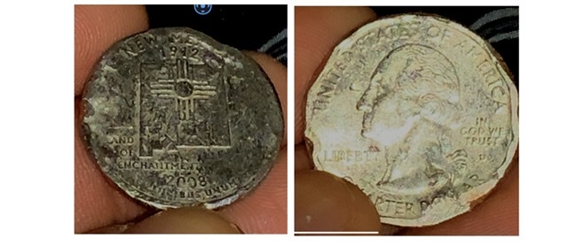 New-Mexico-State-Quarter---Is-This-An-Error-Coin?