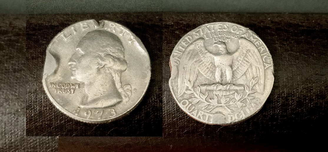 Error-Or-Just-Wear-And-Tear?