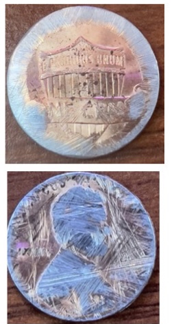 Is-This-Whats-Under-The-New-Pennies?-20xx