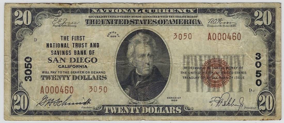 My-Ty1-&-Ty2-San-Diego-Nationals---Charter-3050