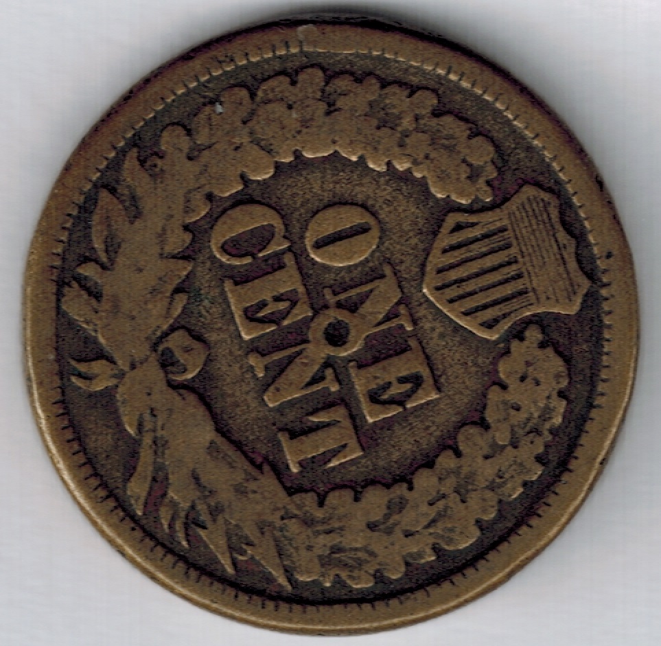 1863-Indian-Head-Cent-Reverse